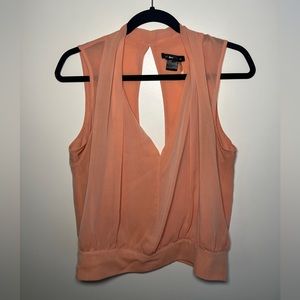 Caribbean Queen size large